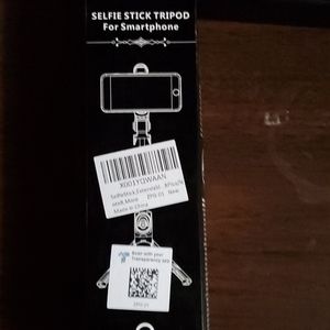 Selfie stick tipodq